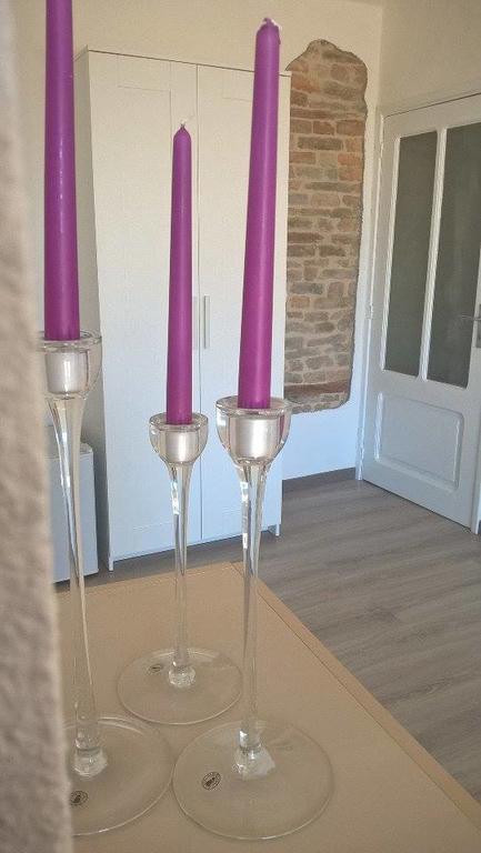 Willa Azienda Agricola Simone Cerruti - Moscateria Castiglione Tinella Zewnętrze zdjęcie