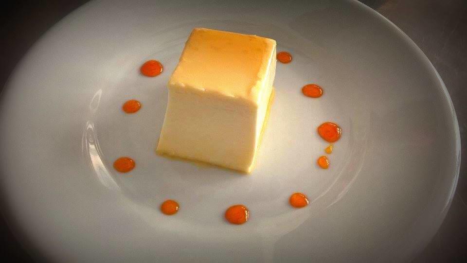 Willa Azienda Agricola Simone Cerruti - Moscateria Castiglione Tinella Zewnętrze zdjęcie