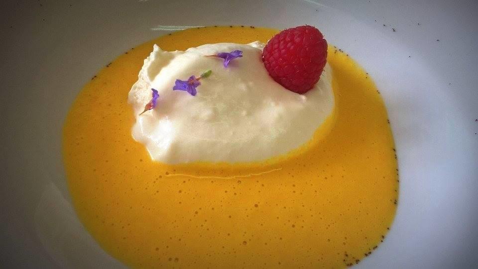 Willa Azienda Agricola Simone Cerruti - Moscateria Castiglione Tinella Zewnętrze zdjęcie