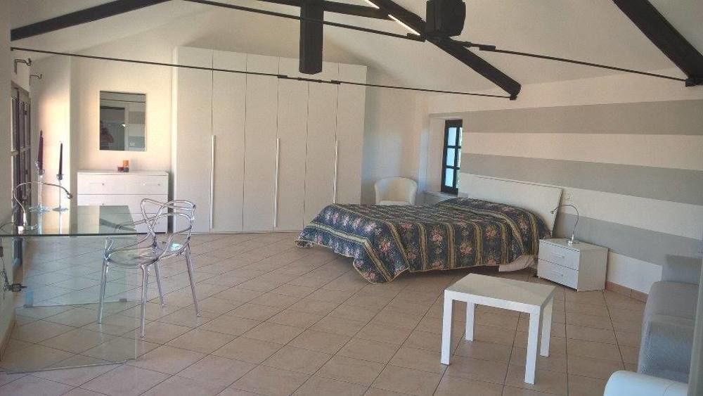 Willa Azienda Agricola Simone Cerruti - Moscateria Castiglione Tinella Zewnętrze zdjęcie