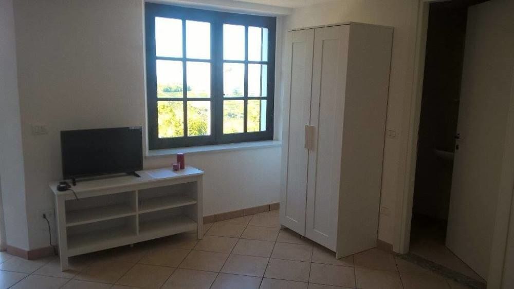 Willa Azienda Agricola Simone Cerruti - Moscateria Castiglione Tinella Zewnętrze zdjęcie