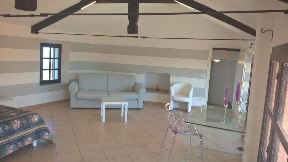 Willa Azienda Agricola Simone Cerruti - Moscateria Castiglione Tinella Zewnętrze zdjęcie