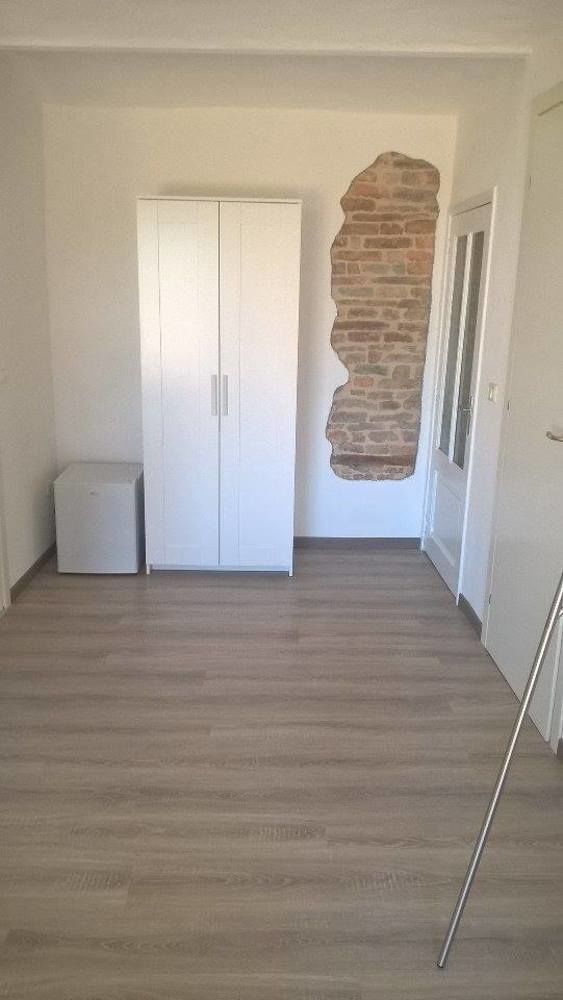 Willa Azienda Agricola Simone Cerruti - Moscateria Castiglione Tinella Zewnętrze zdjęcie
