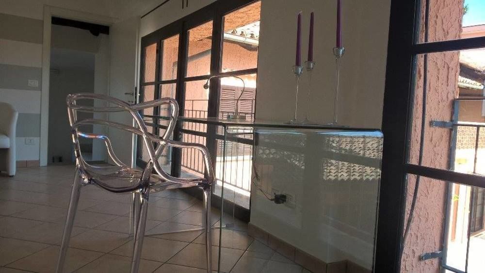 Willa Azienda Agricola Simone Cerruti - Moscateria Castiglione Tinella Zewnętrze zdjęcie