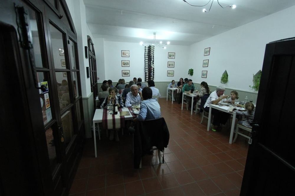 Willa Azienda Agricola Simone Cerruti - Moscateria Castiglione Tinella Zewnętrze zdjęcie