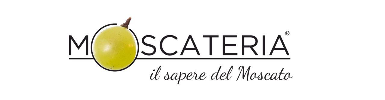 Willa Azienda Agricola Simone Cerruti - Moscateria Castiglione Tinella Zewnętrze zdjęcie