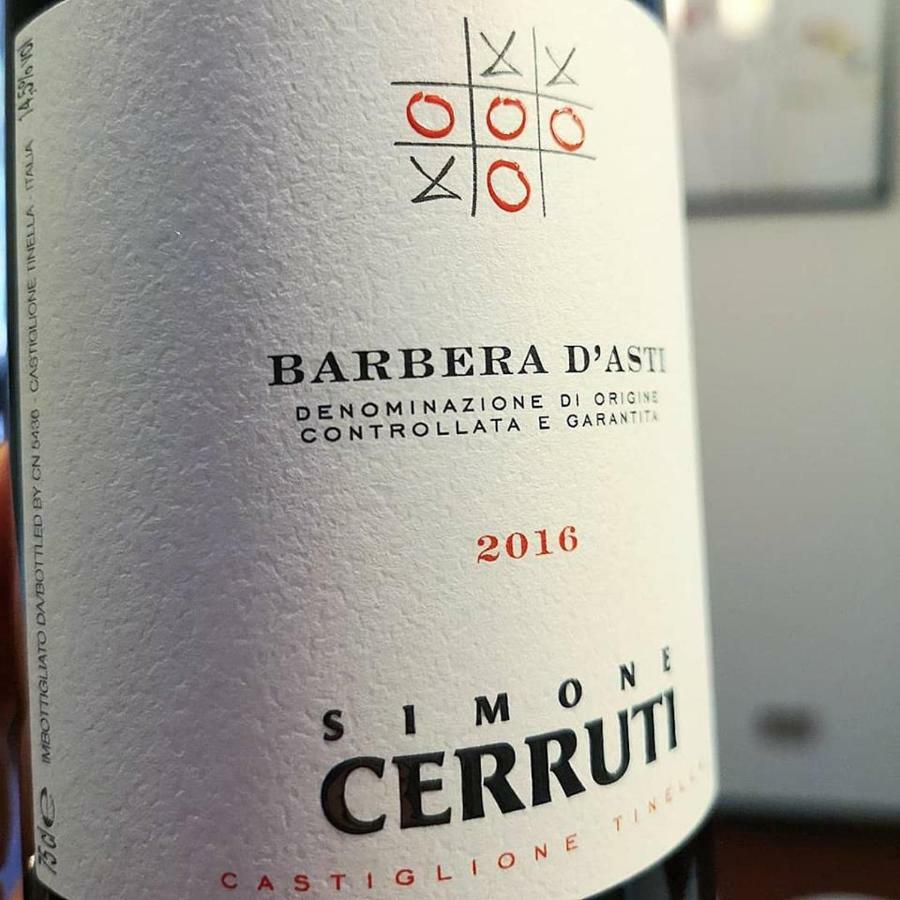 Willa Azienda Agricola Simone Cerruti - Moscateria Castiglione Tinella Zewnętrze zdjęcie